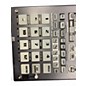 Used Roland SP404SX Production Controller