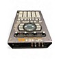 Used Roland SP404SX Production Controller