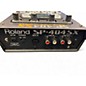 Used Roland SP404SX Production Controller