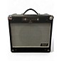 Used Behringer GM110 Guitar Combo Amp thumbnail