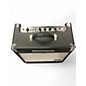 Used Behringer GM110 Guitar Combo Amp