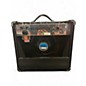 Used Behringer GM110 Guitar Combo Amp