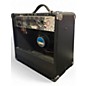Used Behringer GM110 Guitar Combo Amp