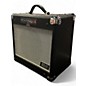 Used Behringer GM110 Guitar Combo Amp