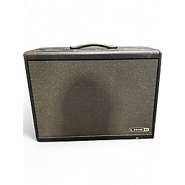 Used Line 6 POWERCAB 112 Guitar Combo Amp