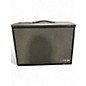 Used Line 6 POWERCAB 112 Guitar Combo Amp thumbnail