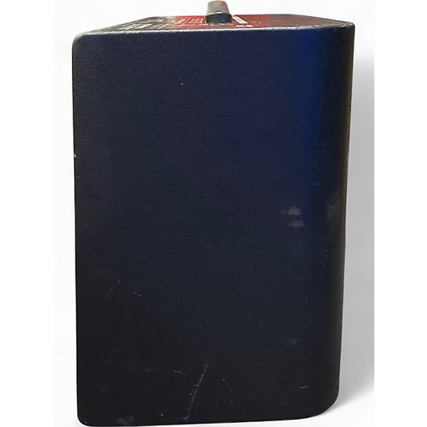 Used Line 6 POWERCAB 112 Guitar Combo Amp