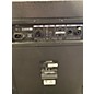 Used Line 6 POWERCAB 112 Guitar Combo Amp