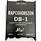 Used Rapco Horizon DB-1 Direct Box