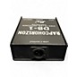 Used Rapco Horizon DB-1 Direct Box