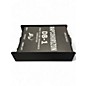 Used Rapco Horizon DB-1 Direct Box