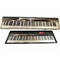 Used Casio PRIVIA PX110 Stage Piano thumbnail