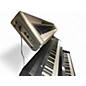 Used Casio PRIVIA PX110 Stage Piano