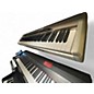 Used Casio PRIVIA PX110 Stage Piano