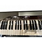 Used Casio PRIVIA PX110 Stage Piano
