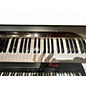 Used Casio PRIVIA PX110 Stage Piano