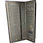 Used Midas m32 Digital Mixer thumbnail