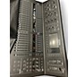 Used Midas m32 Digital Mixer