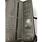 Used Midas m32 Digital Mixer