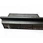 Used Midas m32 Digital Mixer