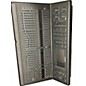 Used Midas m32 Digital Mixer thumbnail