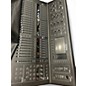 Used Midas m32 Digital Mixer