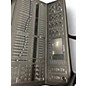 Used Midas m32 Digital Mixer