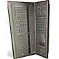 Used Midas m32 Digital Mixer thumbnail