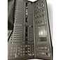 Used Midas m32 Digital Mixer