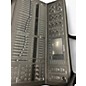 Used Midas m32 Digital Mixer