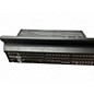 Used Midas m32 Digital Mixer