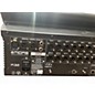 Used Midas m32 Digital Mixer