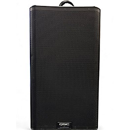Used QSC K12.2 Powered Speaker