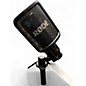 Used RODE NT Condenser Microphone thumbnail