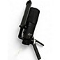 Used RODE NT Condenser Microphone