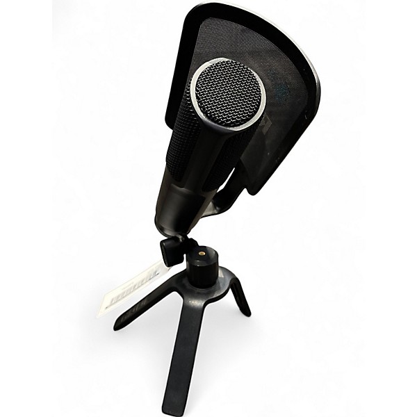Used RODE NT Condenser Microphone