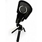 Used RODE NT Condenser Microphone