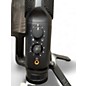Used RODE NT Condenser Microphone