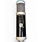 Used Sterling Audio ST155 Condenser Microphone