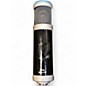Used Sterling Audio ST155 Condenser Microphone