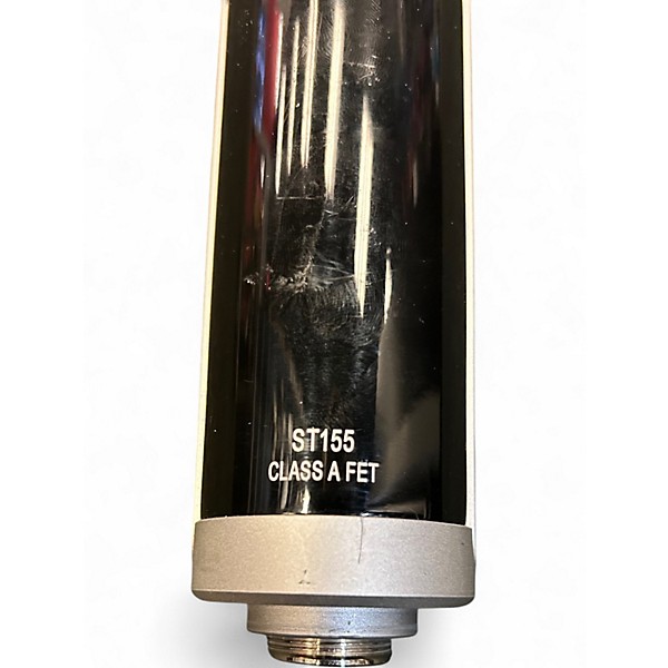 Used Sterling Audio ST155 Condenser Microphone