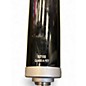 Used Sterling Audio ST155 Condenser Microphone