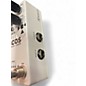 Used Keeley ECCOS Effect Pedal