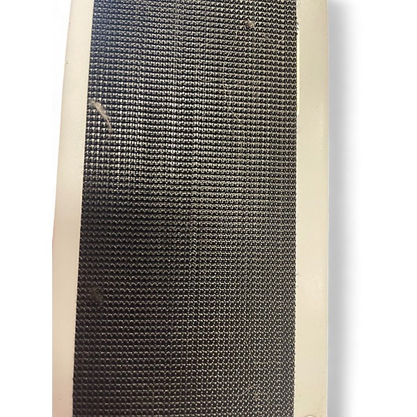 Used Keeley ECCOS Effect Pedal