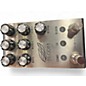 Used Jackson Audio BLOOM Effect Pedal thumbnail