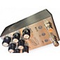 Used Jackson Audio BLOOM Effect Pedal
