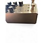 Used Jackson Audio BLOOM Effect Pedal