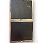 Used Jackson Audio BLOOM Effect Pedal
