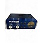Used PreSonus TUBEPRE Microphone Preamp thumbnail
