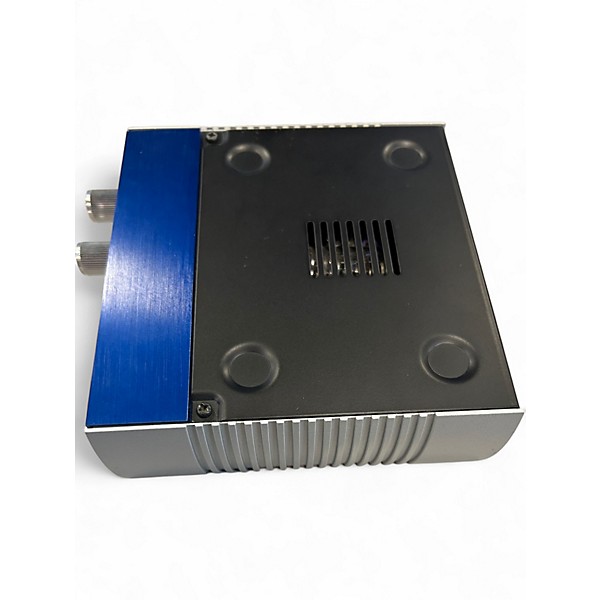 Used PreSonus TUBEPRE Microphone Preamp